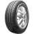 Maxxis WL2 Vansmart Snow 215/70 R16C 108/106T Maxxis WL2 Vansmart Snow 215/70 R16C 108/106T
