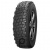 Барнаульский ШЗ Arctic 511 175/80 R16 88Q