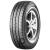 Lassa Transway 2 225/75 R16C 121/120R