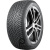 Nokian Tyres Hakkapeliitta R5 EV 295/40 R21 111T XL