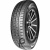 Aplus A869 205/70 R15 106/104R