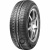 Bars UZ100 175/70 R13 82T Bars UZ100 175/70 R13 82T
