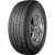 Farroad FRD66 285/65 R17 116H Farroad FRD66 285/65 R17 116H
