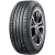 Firemax FM601 195/60 R15 88V