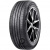 Firemax FM518 225/50 R18 95W Firemax FM518 225/50 R18 95W