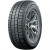 Kumho PorTran 4S CX11 205/75 R16C 113/111R Kumho PorTran 4S CX11 205/75 R16C 113/111R