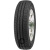 Massimo Durevo V1 185/75 R16C 104/102S