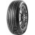 Powertrac Adamas H/P 195/60 R15 88V