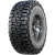 Roadcruza RA8000 245/75 R17 121/118Q Roadcruza RA8000 245/75 R17 121/118Q
