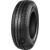 Roadmarch Snowrover 989 185/75 R16C 104/102R