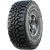 Roadcruza RA3200 35/12.5 R17 121Q