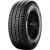 Pirelli Carrier Winter 225/65 R16C 112/110R MO-V