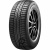 Kumho Solus Vier KH21 145/65 R15C 72T Kumho Solus Vier KH21 145/65 R15C 72T