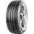 HIFLY Vigorous WP801 265/60 R18 110H