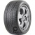 Roadmarch Winterxpro 999 285/50 R20 116H XL Roadmarch Winterxpro 999 285/50 R20 116H XL
