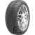 Maxxis Premitra Snow WP6 245/50 R18 104V