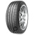 Starmaxx Incurro H/T ST450 285/45 R19 107V Starmaxx Incurro H/T ST450 285/45 R19 107V