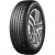 Triangle Sport ATP TR918 205/50 R15 89V