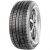 Ovation WV-688 265/60 R18 110H