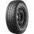 DoubleStar DW06 215/70 R15C 109/107R