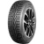 Delmax Ultima Ice 215/55 R17 98T