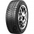 Goodride ZuperSnow Z-507 225/55 R19 99V Goodride ZuperSnow Z-507 225/55 R19 99V