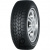 Haida HD617 195/55 R15 85T Haida HD617 195/55 R15 85T
