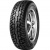 Sunfull Mont-Pro W781 265/75 R16 123/120R