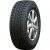Kapsen IceMax RW501 255/55 R19 111H XL