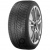 Austone Skadi SP-901 225/40 R18 92V