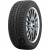 Toyo Observe GSi-6 275/40 R22 107V Toyo Observe GSi-6 275/40 R22 107V