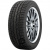 Toyo Observe GSi-6 HP 215/50 R17 95H