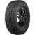 Goodride SL369 225/75 R16 108S XL