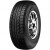 Goodride SW658 235/75 R15 105T