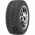 Goodride IceMaster Spike Z-506 235/65 R17 104T