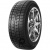Goodride SW618 205/55 R16 91H