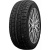 Royal Black Royal Ice 225/60 R17 99S Royal Black Royal Ice 225/60 R17 99S