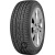 Royal Black Royal Winter 235/55 R19 105H
