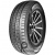Royal Black Royal Winter Van 195/75 R16C 107R Royal Black Royal Winter Van 195/75 R16C 107R