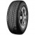 Starmaxx Incurro Winter W870 205/70 R15 96T Starmaxx Incurro Winter W870 205/70 R15 96T