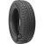 Sunfull Mont-Pro WP882 235/50 R19 99H Sunfull Mont-Pro WP882 235/50 R19 99H