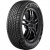 Goodride SW608 225/60 R16 98H Goodride SW608 225/60 R16 98H