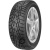 Headway HW503 265/65 R17 112Q