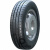 Кама Trace 225/70 R15C 112/110R Кама Trace 225/70 R15C 112/110R