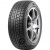 Linglong GREEN-Max Winter Ice I-15 225/55 R17 101T XL