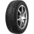 Linglong GREEN-Max Winter Grip 2 235/55 R17 103T XL