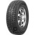 Linglong GREEN-Max Winter Grip Van 2 185/75 R16C 104/102R Linglong GREEN-Max Winter Grip Van 2 185/75 R16C 104/102R