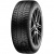 Vredestein Wintrac Pro 265/40 R22 106Y XL
