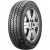 Goodride SW612 205/75 R16C 110/108Q Goodride SW612 205/75 R16C 110/108Q
