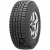 Westlake SL369 265/75 R16 116S